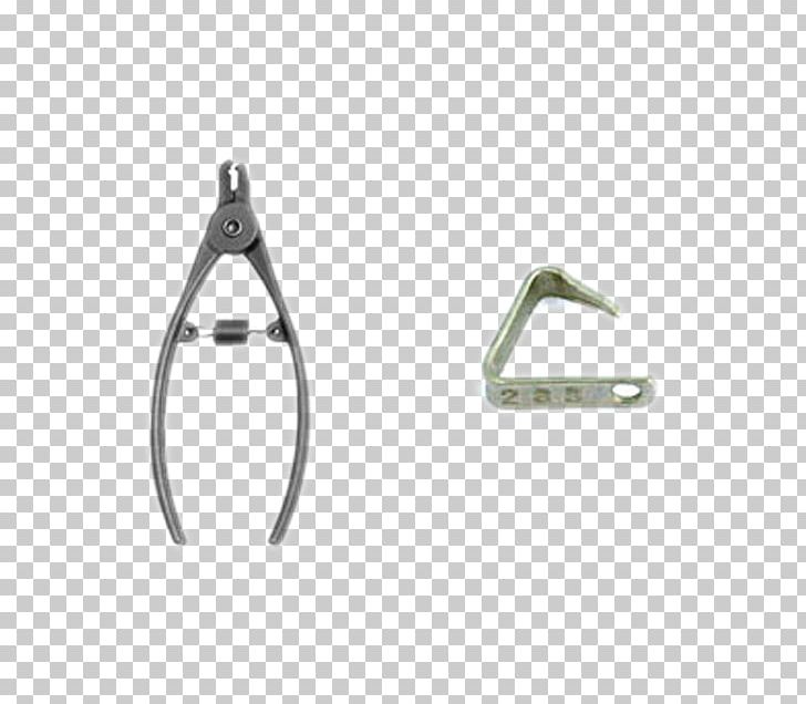 Earring Angle Body Jewellery Silver PNG, Clipart, Angle, Body Jewellery, Body Jewelry, Earring, Earrings Free PNG Download