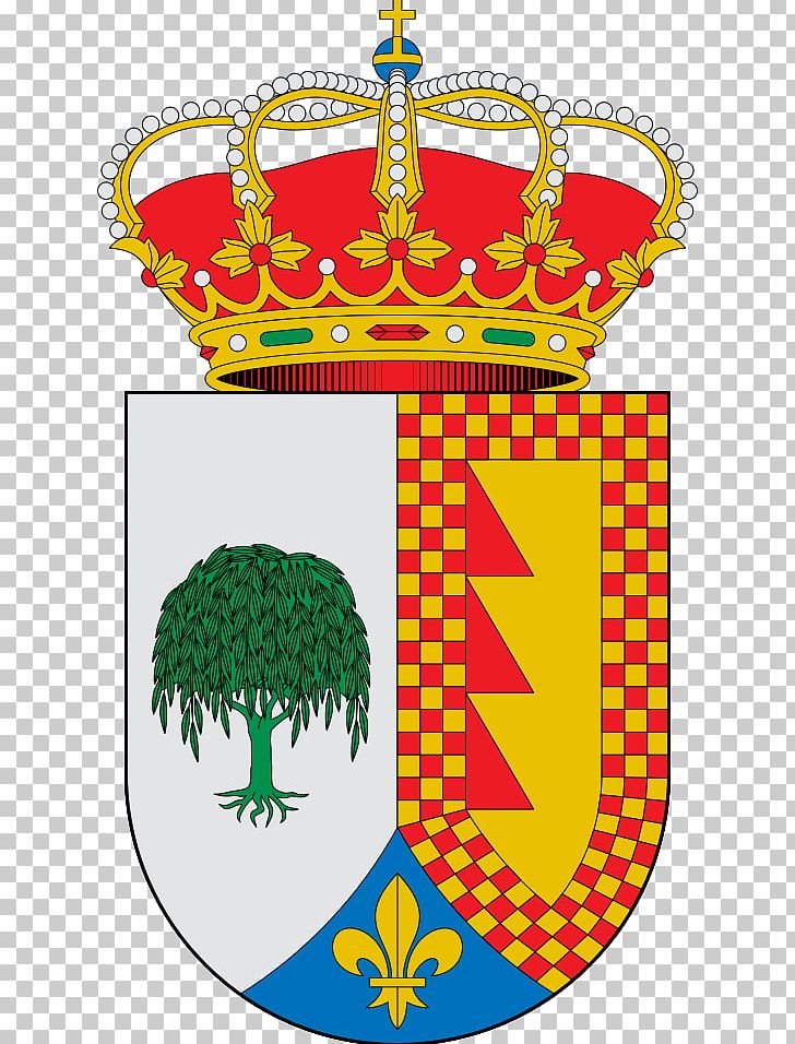 El Saucejo Constantina Gines Guillena Coria Del Río PNG, Clipart, Area, Artwork, Blazon, Coat Of Arms, Coat Of Arms Of Spain Free PNG Download