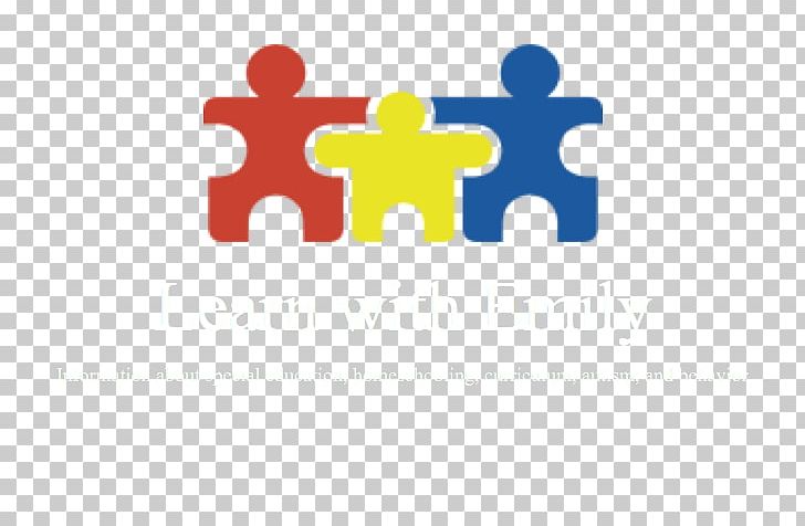 Family Business Family Business IDonate Organization PNG, Clipart, Area, Brand, Business, Child, Communication Free PNG Download