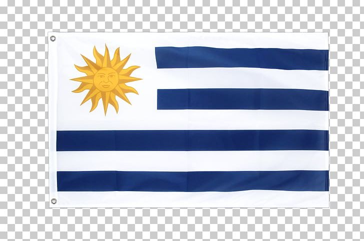 Flaggenlexikon Flag Of Uruguay National Flag PNG, Clipart, Anthem, Brazil, Bunting, Cinema, Fahne Free PNG Download