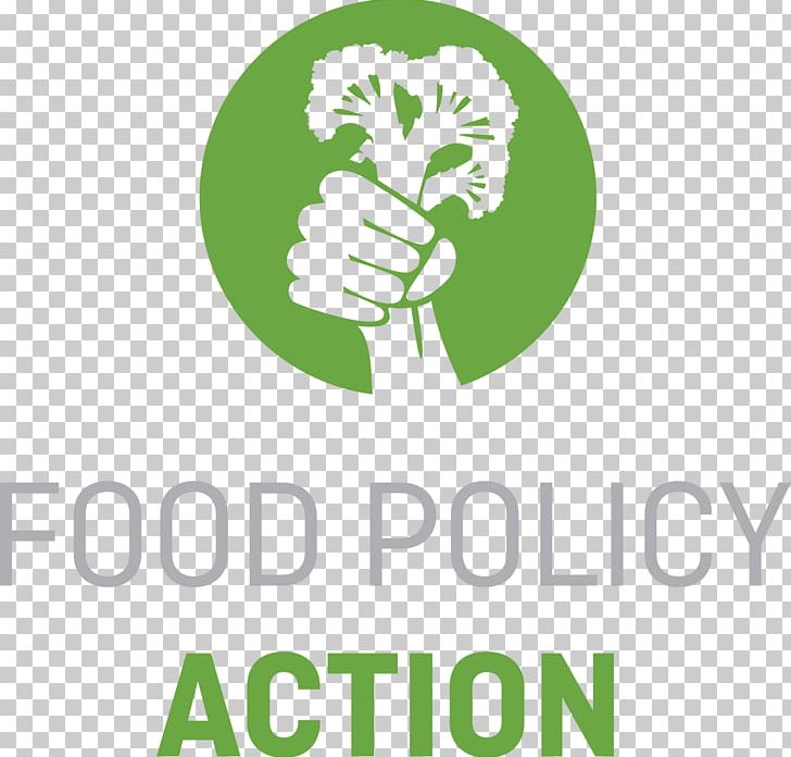 Food Policy Action Food Waste PNG, Clipart, Area, Brand, Dinner, Food, Food Policy Free PNG Download