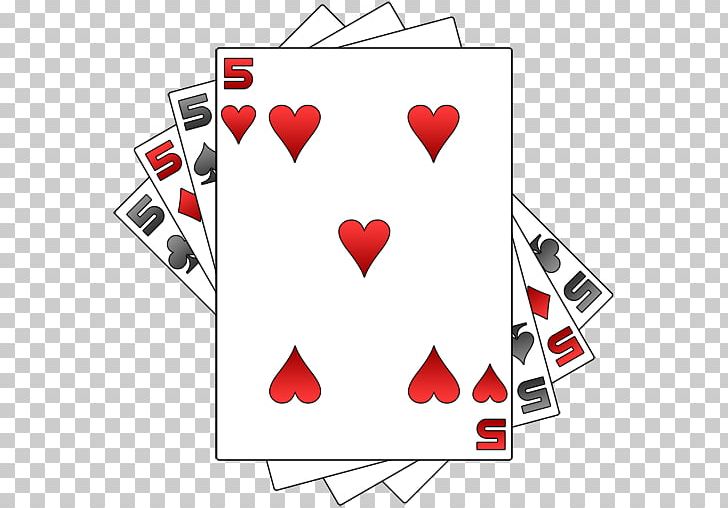 Game Valentine's Day Line PNG, Clipart,  Free PNG Download