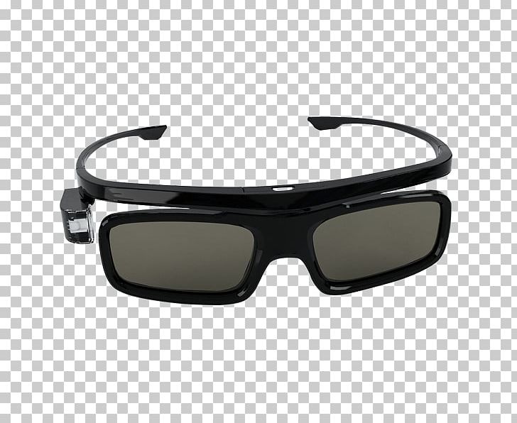 Glasses Goggles Polarized 3D System Cinema 3D Film PNG, Clipart, 3d Film, Cinema, Eyewear, Fashion Accessory, Film Free PNG Download