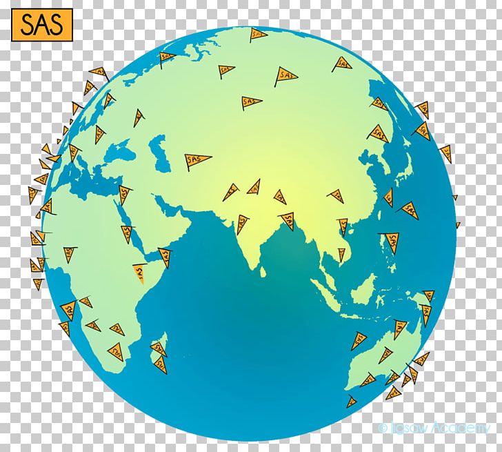 Globe Earth World Map PNG, Clipart, Analytics, Circle, Correlation, Data Analysis, Earth Free PNG Download