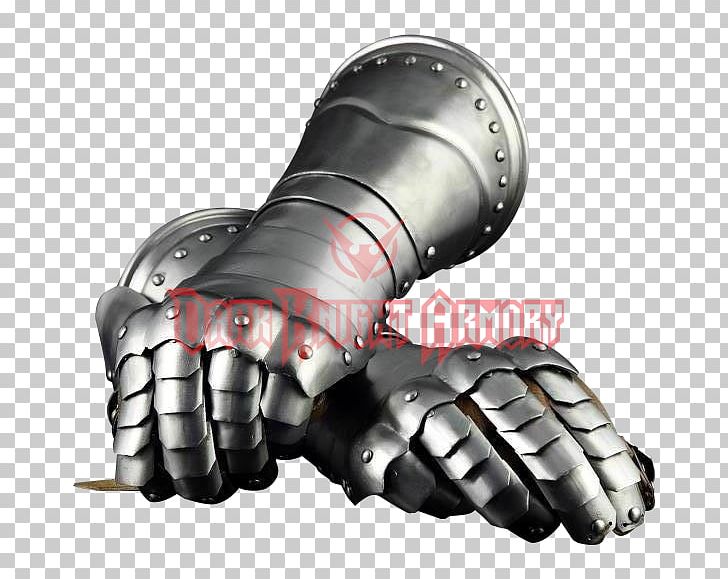 Glove Personal Protective Equipment PNG, Clipart, Art, Computer Hardware, Glove, Hand, Hardware Free PNG Download