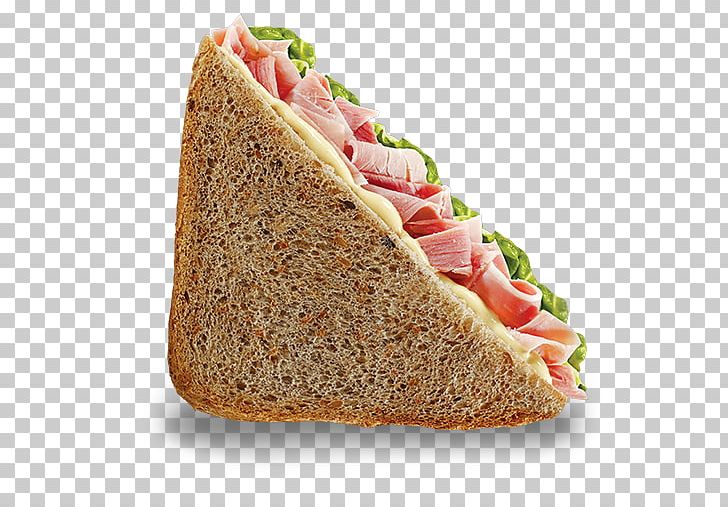 Ham And Cheese Sandwich Ham Salad HTTP Cookie Turkey Ham PNG, Clipart, Bread, Brown Bread, Chicken Skewer, Fast Food, Finger Food Free PNG Download