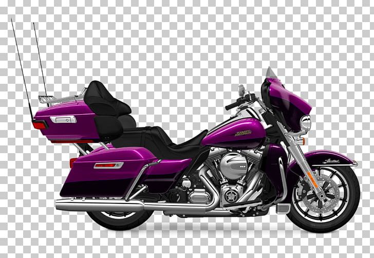 Harley-Davidson CVO Touring Motorcycle Softail PNG, Clipart, Automotive Design, Car, Car Dealership, Harleydavidson Cvo, Harleydavidson Touring Free PNG Download