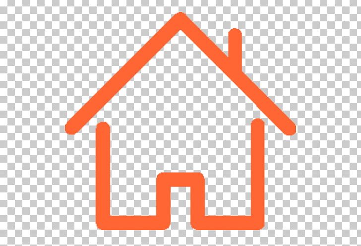 House Computer Icons Faith Tanney PNG, Clipart, Angle, Apartment, Area, Brand, Building Free PNG Download