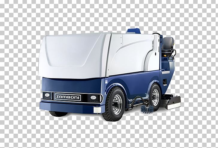 Ice Resurfacer Ice Hockey Ice Rink Machine PNG, Clipart, Automotive Design, Automotive Exterior, Automotive Wheel System, Brand, Business Free PNG Download
