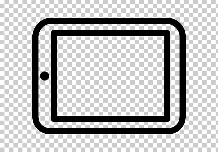 IPad Mini Computer Icons Apple PNG, Clipart, Angle, Apple, Area, Computer, Computer Icon Free PNG Download