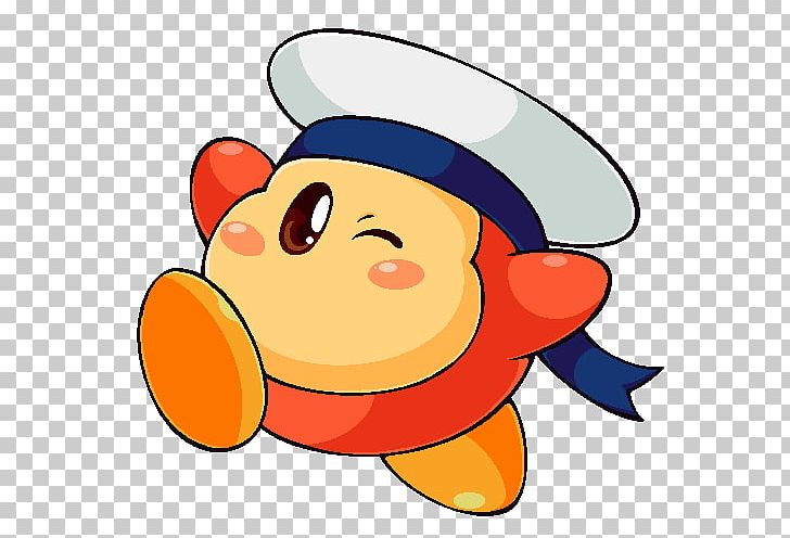 Kirby 64: The Crystal Shards Meta Knight Waddle Dee PNG, Clipart, Art, Art For Charity, Artwork, Charity, Collab Free PNG Download