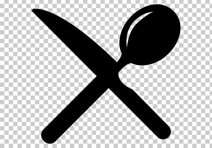 Knife Spoon Fork Kitchen Utensil Tool PNG, Clipart, Black And White, Computer Icons, Cutlery, Cutting Boards, Encapsulated Postscript Free PNG Download
