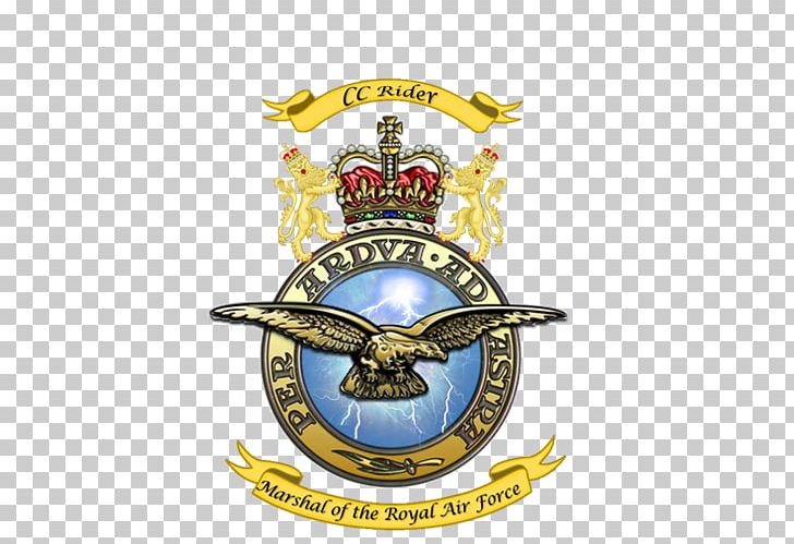 Lancaster Royal Grammar School Badge Organization Angkatan Bersenjata PNG, Clipart, Air Force, Angkatan Bersenjata, Badge, Boots, Brand Free PNG Download