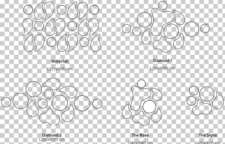 Logo Car Circle Font PNG, Clipart, Angle, Area, Auto Part, Black And White, Brand Free PNG Download