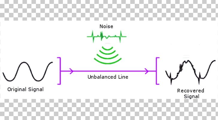 Logo Document Line PNG, Clipart, Angle, Area, Art, Brand, Circle Free PNG Download