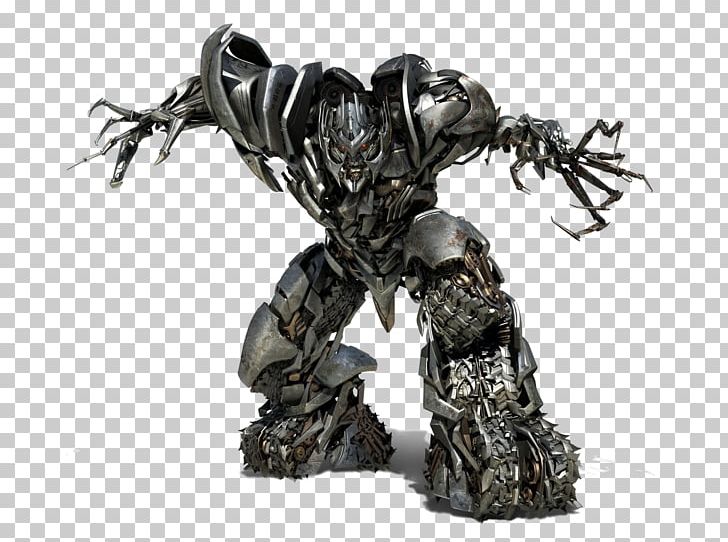 Megatron Fallen Optimus Prime Starscream Decepticon PNG, Clipart, Action Figure, Autobot, Decepticon, Fallen, Figurine Free PNG Download