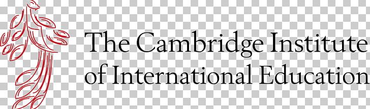 Middlebury Institute Of International Studies At Monterey Middlebury College Education International Student PNG, Clipart, Calligraphy, Cambridge, College, Education, International Student Free PNG Download