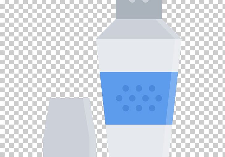 Milk Bottle PNG, Clipart,  Free PNG Download