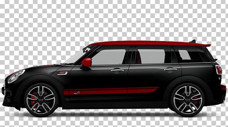 MINI Countryman Mini Clubman Mini Hatch Car PNG, Clipart, Automotive Design, Car, Compact Car, Hardtop, Mid Size Car Free PNG Download