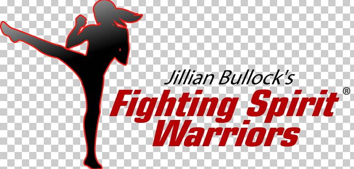 Mixed Martial Arts Combat Training Ultimate Fighting Championship PNG, Clipart, Brand, Combat, Crop, C Users, Fight Free PNG Download
