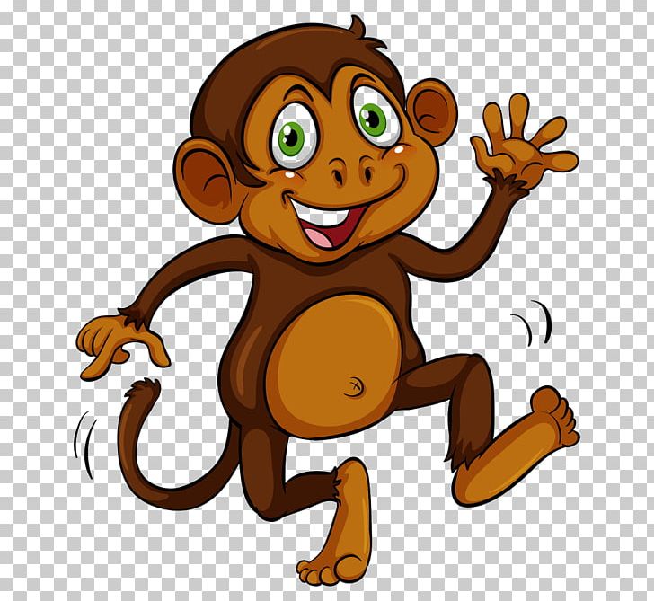 Monkey PNG, Clipart, Animals, Art, Balloon Cartoon, Boy, Carnivoran Free PNG Download