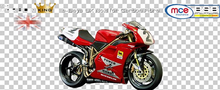 Motorcycle Fairing Car Ducati 888 Ducati 748 PNG, Clipart, Bicycle, Bicycle Accessory, Brand, Car, Carbon Free PNG Download