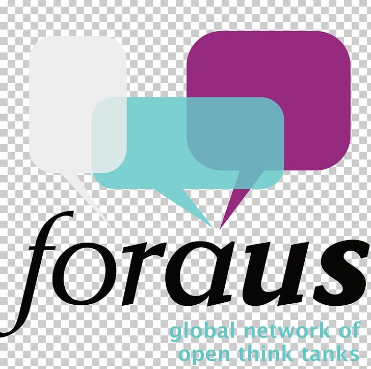 Nautiplus Foraus Foreign Policy Think Tank PNG, Clipart, Brand, Diplomacy, Foreign Policy, Geneva, Global Network Free PNG Download