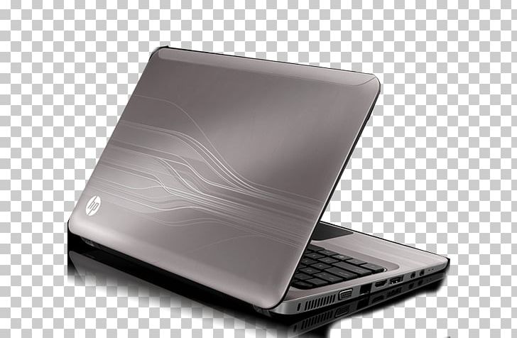 Netbook Laptop Hewlett-Packard HP Pavilion Computer PNG, Clipart, Computer, Computer Hardware, Electronic Device, Hewlettpackard, Hp Envy Free PNG Download