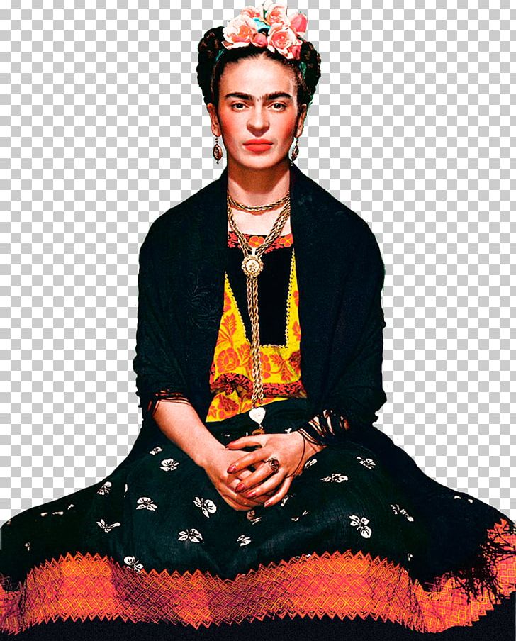 Nickolas Muray Frida Kahlo Par Frida Kahlo Frida Kahlo Museum Artist Painting PNG, Clipart, Art, Artist, Costume, Costume Design, Diego Rivera Free PNG Download
