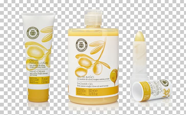 Olive Oil Shower Gel Cosmetics PNG, Clipart, Arbequina, Chili Oil, Cosmetics, Cream, Food Drinks Free PNG Download
