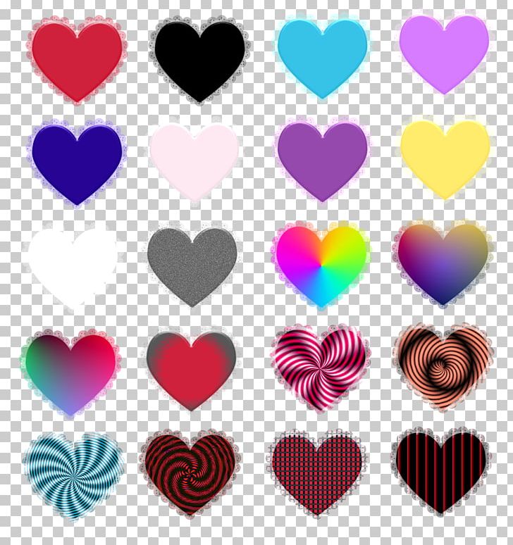 Love Miscellaneous Heart PNG, Clipart, Art, Computer Icons, Heart, Infogram, Interior Design Services Free PNG Download