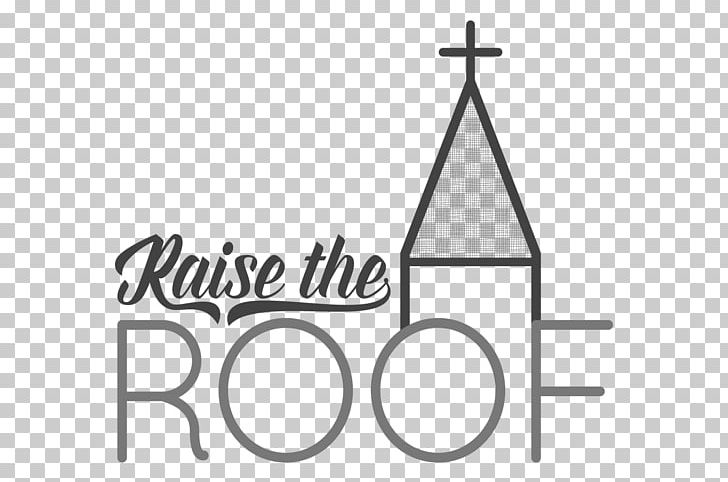 Pagham Church Parish Roof Diocese Of Chichester PNG, Clipart, Angle, Anglican Communion, Area, Black And White, Brand Free PNG Download