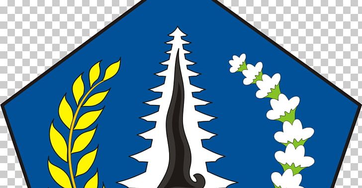 Perbekel Pecatu Regency Dinas Kebudayaan Kabupaten Badung Tuban Bali Arts Festival PNG, Clipart, Badung Regency, Bali, Christmas Decoration, Christmas Ornament, Christmas Tree Free PNG Download