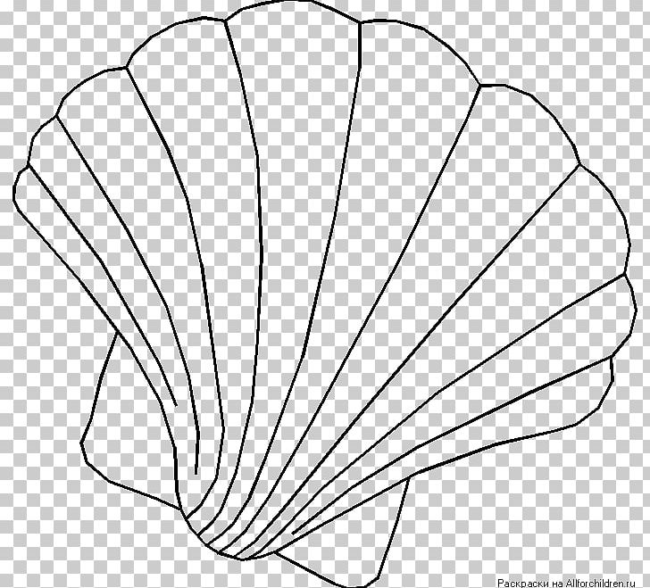 Petal Line Art /m/02csf Drawing Leaf PNG, Clipart, Angle, Area, Artwork, Black And White, Circle Free PNG Download