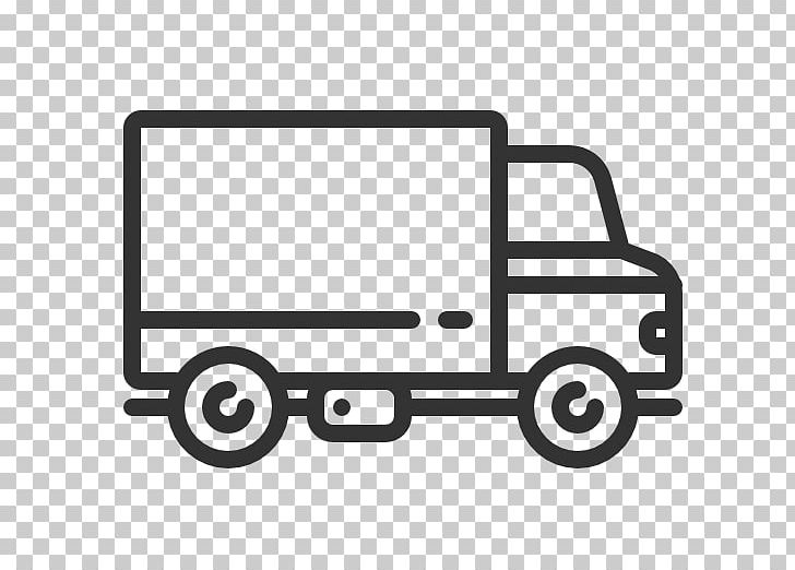 Pickup Truck Car Transport Business PNG, Clipart, Angle, Area, Automotive Design, Automotive Exterior, Auto Part Free PNG Download