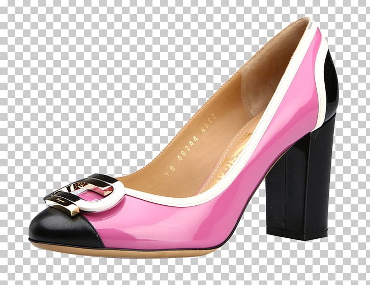 Pink Shoe PNG, Clipart, Baby Shoes, Basic Pump, Blackheads, Casual Shoes, Deep Free PNG Download