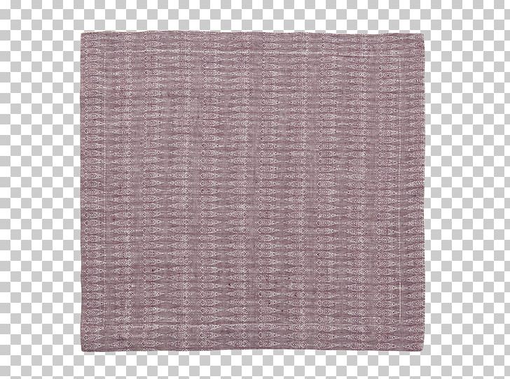 Place Mats Pink M Rectangle RTV Pink PNG, Clipart, Others, Pink, Pink M, Placemat, Place Mats Free PNG Download