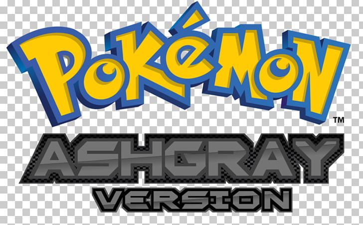 download pokemon ash gray gba free