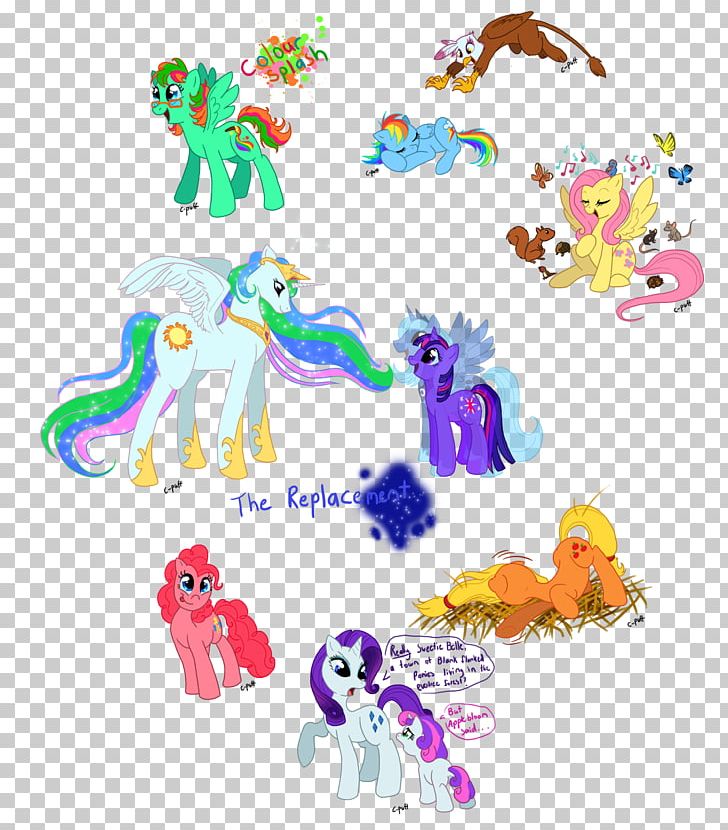 Pony Applejack Rainbow Dash Fluttershy Rarity PNG, Clipart, Animal Figure, Applejack, Art, Cartoon, Defecation Free PNG Download