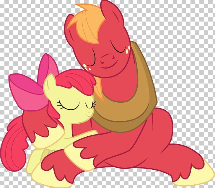 Pony Drawing Brother Love PNG, Clipart, Animated Cartoon, Art, Brother, Brother  Sister, Cartoon Free PNG Download