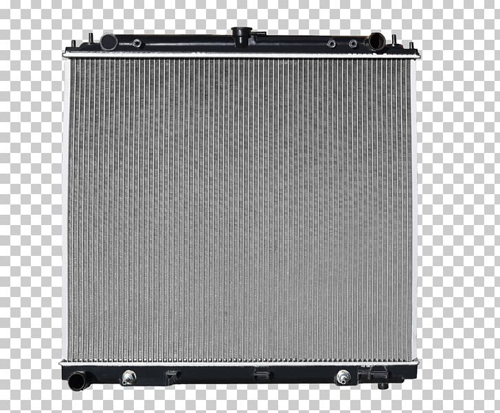 Radiator PNG, Clipart, Car Radiator, Radiator Free PNG Download