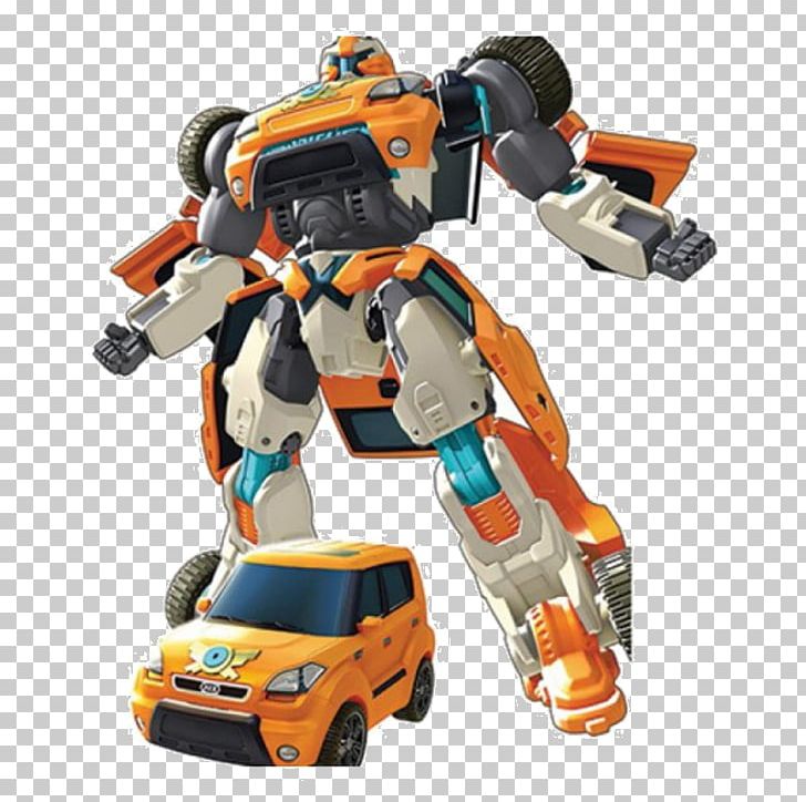 Robot Car Toy Kia Soul Transformers PNG, Clipart, Autonomous Car, Car, Electronics, Fish Robot, Game Free PNG Download