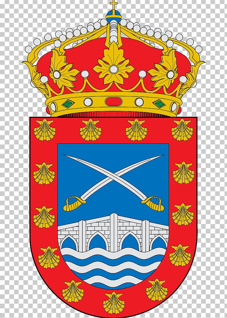 Segovia Magaz De Pisuerga León Palencia Salamanca PNG, Clipart, Area, Blazon, Coat Of Arms, Crest, Escutcheon Free PNG Download
