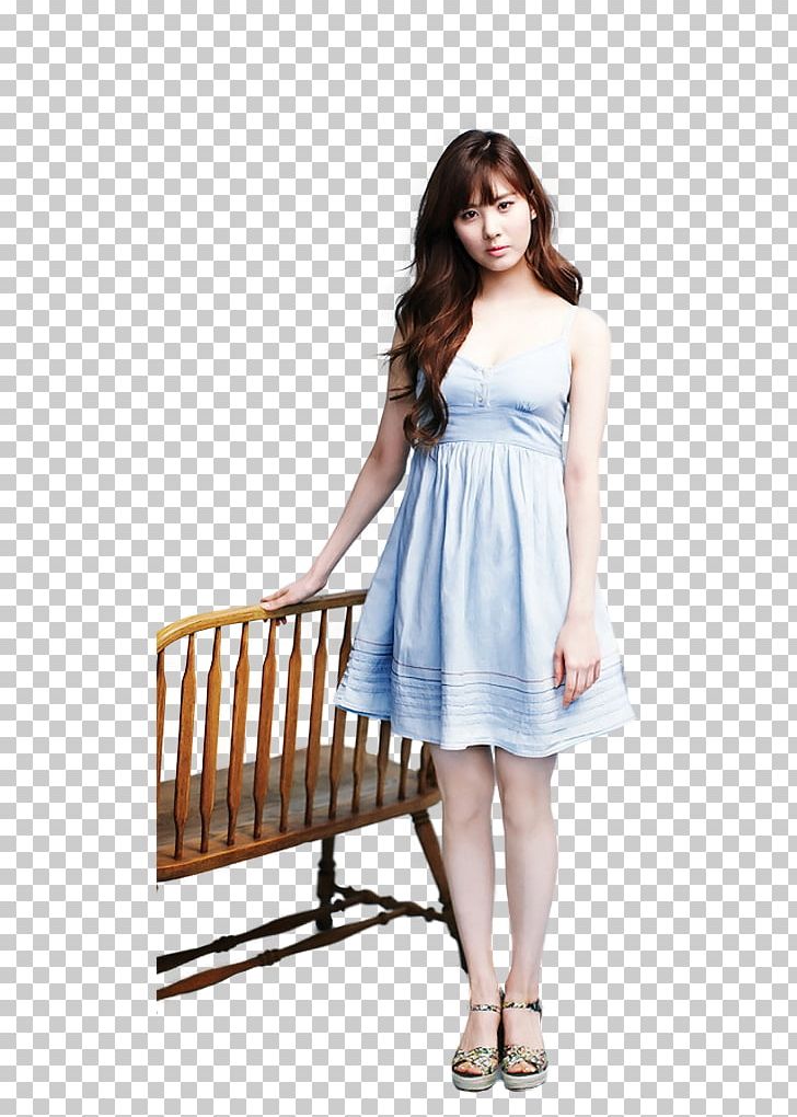 Seohyun Girls' Generation Musician PNG, Clipart,  Free PNG Download