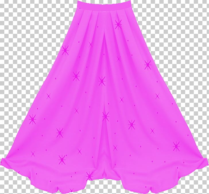 Skirt Slip Dress Pink PNG, Clipart, Ballet Shoe, Clothing, Dance Dress, Day Dress, Dress Free PNG Download