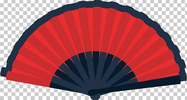 Spain Hand Fan Spanish PNG, Clipart, Decorative Fan, Fan, Flag Of Spain, Hand, Hand Fan Free PNG Download