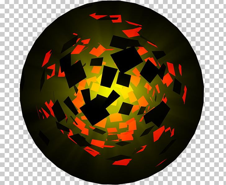 Sphere Computer Icons Animation Font PNG, Clipart, Animation, Circle, Computer Icons, Others, Sphere Free PNG Download