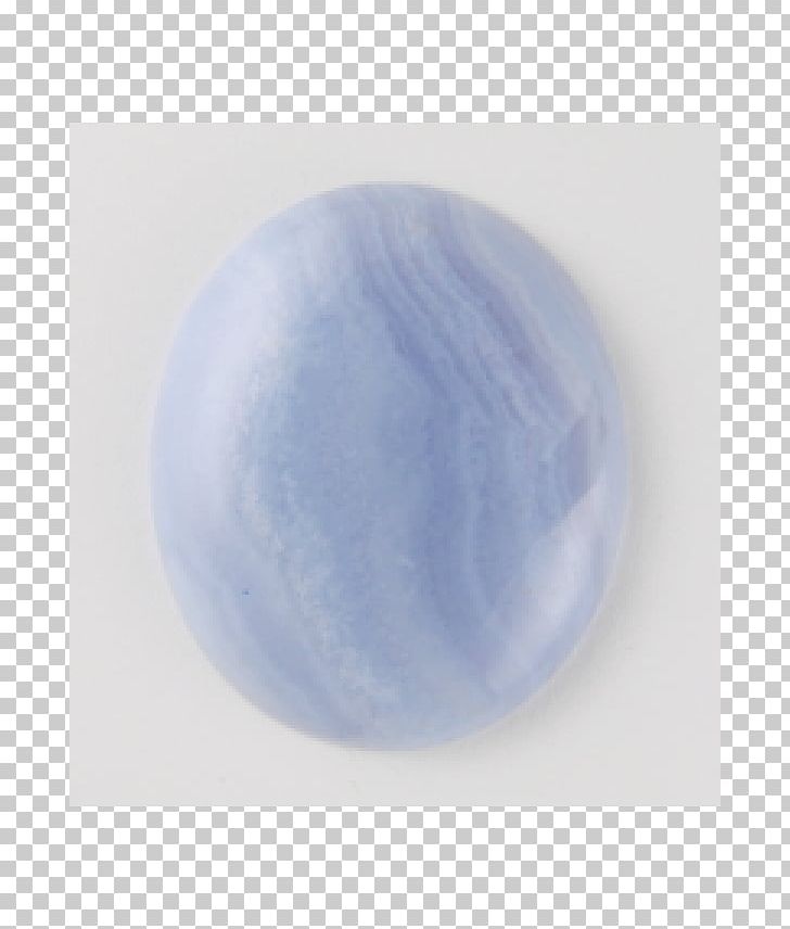 Sphere PNG, Clipart, 8 Mm, Agate, Blue, Gemstone, Lace Free PNG Download