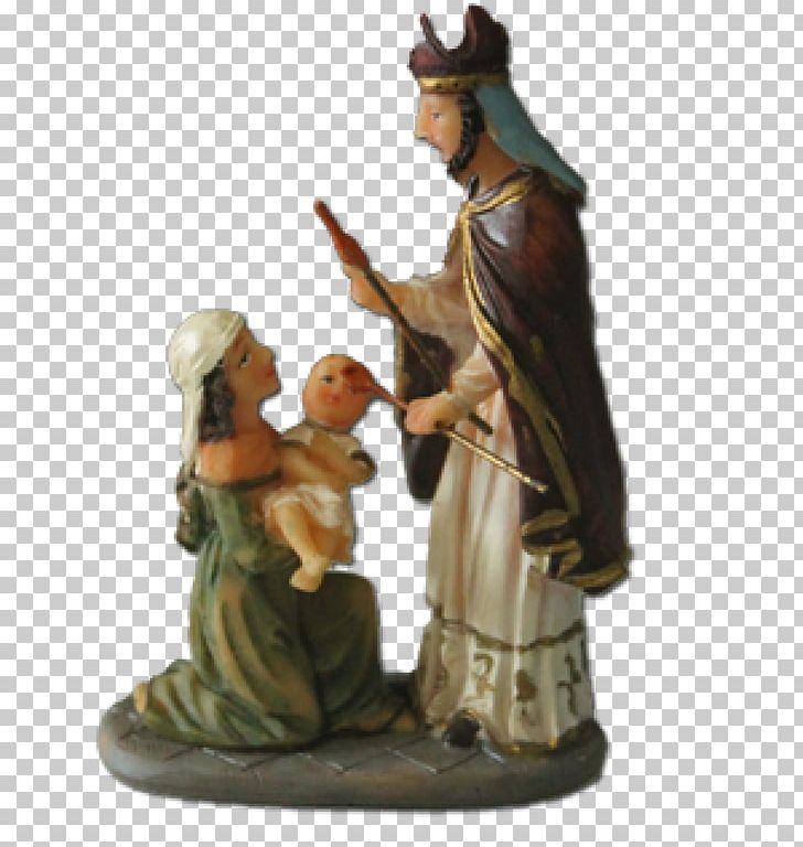 Statue Figurine PNG, Clipart, Agnus Dei, Figurine, Others, Sculpture, Statue Free PNG Download