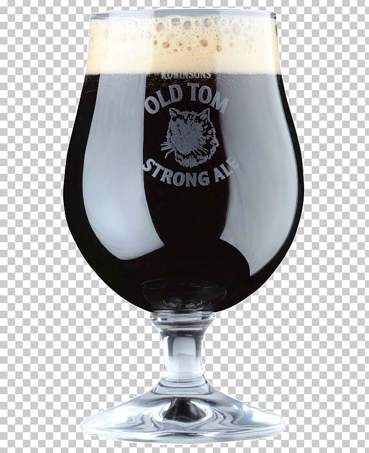 Stout Beer Ale Wine Glass PNG, Clipart, Ale, Beer, Beer Brewing Grains Malts, Beer Glass, Beer Glasses Free PNG Download